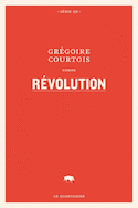 Révolution